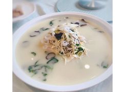 -花园茶楼(兴城西路店)