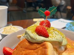 -WOKKA by艮上(中海环宇荟店)
