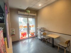 -永和大王(春日上新·梅家浜店)