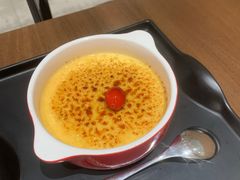 -豪客来牛排(空港华联店)