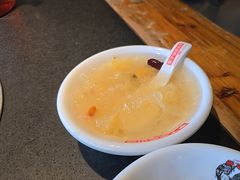 -李子坝梁山鸡(李子坝大鸡哥店)