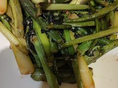 -刘胖子家常菜·蹄花焖藕(兴业店)