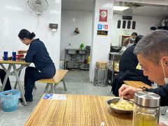 -荣巷小馄饨(荣巷店)
