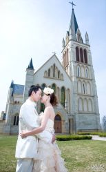 -麦莎MA3A摄影工作室(美兰金邸店)