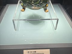 -辽宁省博物馆
