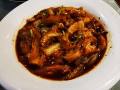 -红豆园(文林街店)