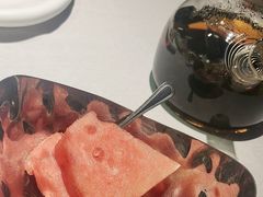 -醉胶东(友谊店)