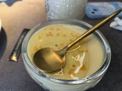 -沅江水·湖南家宴(珠江新城高德置地秋广场店)