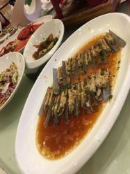 点击看大图 -白金汉爵大酒店·宴会厅(相城店)