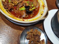 -砂唐居(总店)
