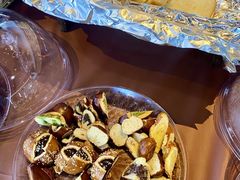-林町春私房烘焙(国交店)