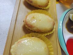 -阿政粤小馆(中央大街店)