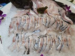 -大方圆酒楼(新颜东路店)