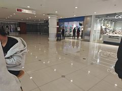 -乐邦快修手机电脑维修回收(打浦桥日月光店)