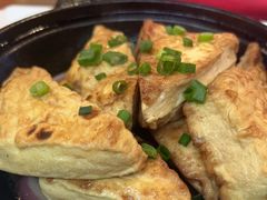 -鹅滋道(甘坑古镇店)