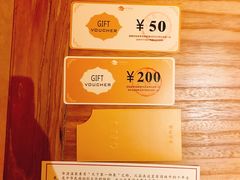 -西安华清御汤酒店