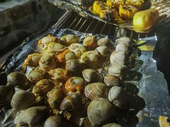 -九府羊·鲜羊火锅·烤串(新华路店)