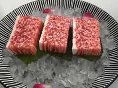 -泽田本家·铜锣烧(美罗城店)