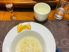 -尊立方海鲜酒店·生日宴·家宴