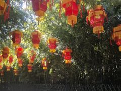 -红螺寺