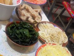 -龙厂长老火锅(抚琴店)