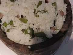 -三俞竹苑(卓展店)