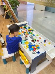 -小熊维尼高端儿童摄影(南山店)
