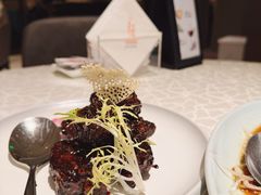 -珍宝海鲜JUMBO Seafood(ifc店)
