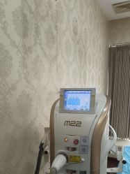 -武汉五洲整形外科医院