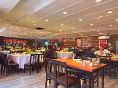 -包子大王(新泽巷店)