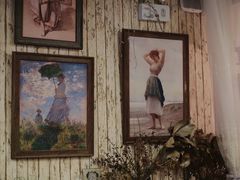 -乡田小墅(展览馆路JK FUN商城店)