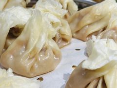 -恩宏德餐馆(平山道店)