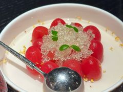 -锦楼·臻选新杭帮(杭州中心店)