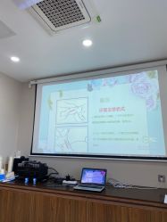 -爱贝蕊恩韩式月子会所(南山店)