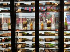 -Bistro Wang 牛排馆