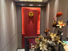 -吴记酱骨炖菜馆(康安路店)