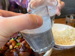 -渔乡米香·剁椒鱼头(四方坪店)