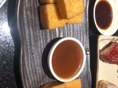 -正斗·港式粤菜(SKLP店)