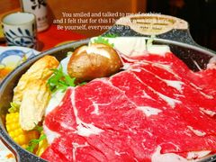 -有喜屋·烧鸟·居酒屋(三钢里店)