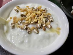 -口口香小吃店