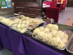 -福顺居(刘家窑店)