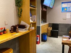 -0791老南昌米粉(金虹桥商场店)