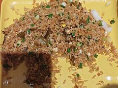 -木屋烧烤(西南角店)