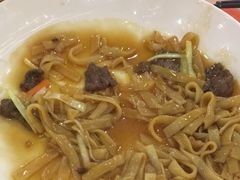 -海港城购物中心