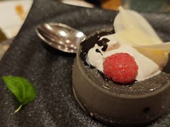 -兰特伯爵西餐厅·啤酒屋(方庄店)