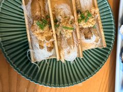 -翼精致料理(昆山旗舰店)