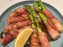 -Bco豆库(雨花客厅店)