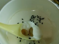 -马布尔莱斯食府(西红门店)