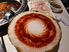 -川西坝子火锅(金沙1.0直营店)