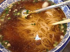 -广迎居老正兴菜馆